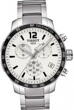 Tissot quickster T095.417.11.037.00