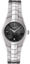 Tissot round T096.009.11.121.00