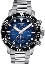 Tissot seastar 1000 T120.417.11.041.01