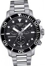 Tissot seastar 1000 T120.417.11.051.00