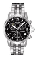 Tissot Special Collections PRC 200 FIE T014.417.11.058.00