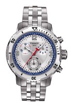 Tissot Special Collections PRS 200 Ice Hockey T067.417.11.037.01