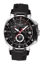 Tissot Special Collections T-Race MotoGP T048.417.27.051.00