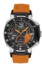 Tissot Special Collections T-Race MotoGP T048.417.27.202.00