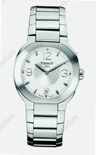 Tissot Special models/Others Fascination