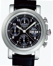 Tissot Special models/Others T-Lord