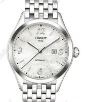 Tissot Special models/Others T-One Lady