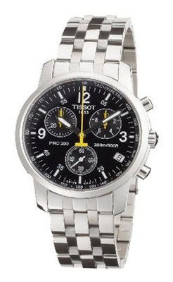 Tissot Special models/Others Wood