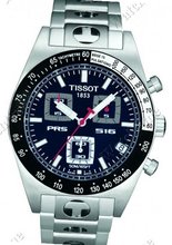 Tissot Sport Collection PRS 516