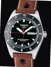 Tissot Sport Collection PRS 516