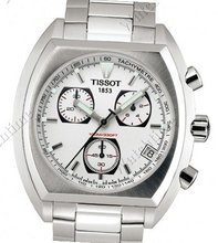 Tissot Sport Collection Quickster