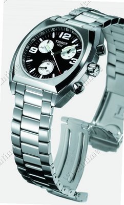 Tissot Sport Collection Quickster