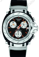 Tissot Sport Collection T-Race