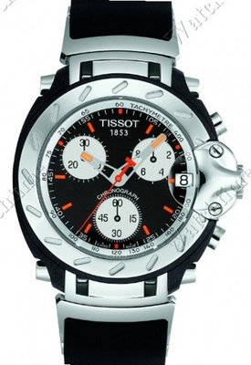 Tissot Sport Collection T-Race