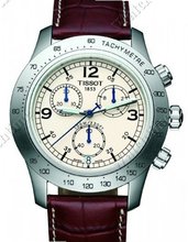 Tissot Sport Collection Tissot V8