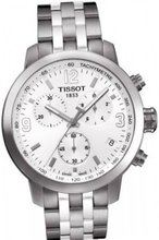Tissot sport T055.417.11.017.00