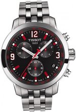 Tissot sport T055.417.11.057.01