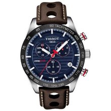 Tissot sport T100.417.16.041.00
