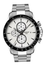 Tissot sport T106.427.11.031.00