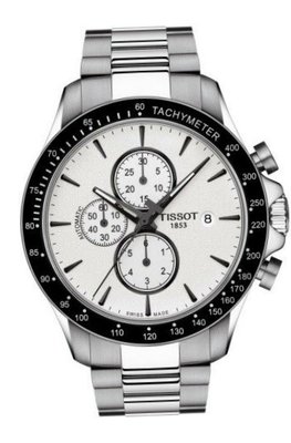 Tissot sport T106.427.11.031.00