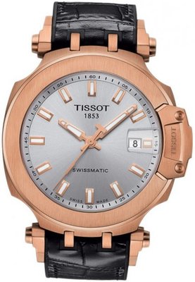 Tissot sport T115.407.37.031.00
