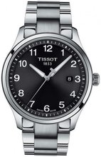 Tissot sport T116.410.11.057.00