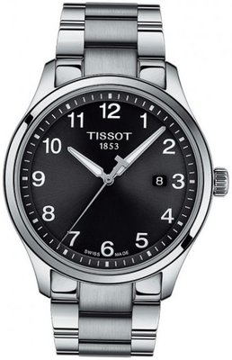 Tissot sport T116.410.11.057.00