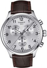Tissot sport T116.617.16.037.00