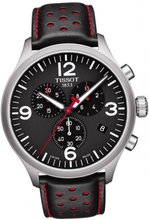 Tissot sport T116.617.16.057.02