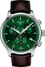 Tissot sport T116.617.16.091.00