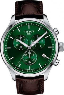 Tissot sport T116.617.16.091.00