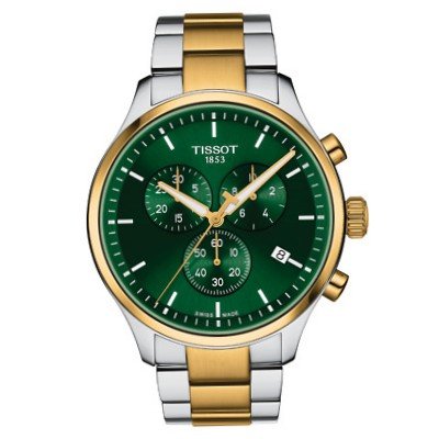 Tissot sport T116.617.22.091.00