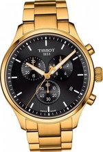 Tissot sport T116.617.33.051.00