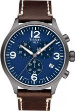 Tissot sport T116.617.36.047.00