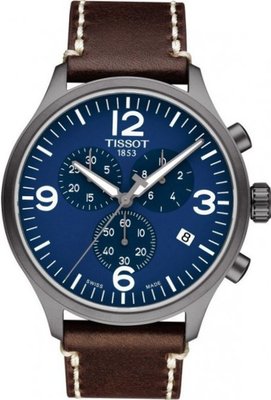 Tissot sport T116.617.36.047.00
