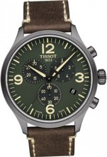 Tissot sport T116.617.36.097.00