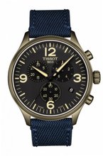 Tissot sport T116.617.37.057.01