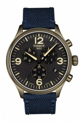 Tissot sport T116.617.37.057.01
