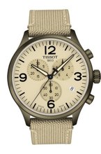 Tissot sport T116.617.37.267.01