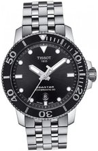 Tissot sport T120.407.11.051.00