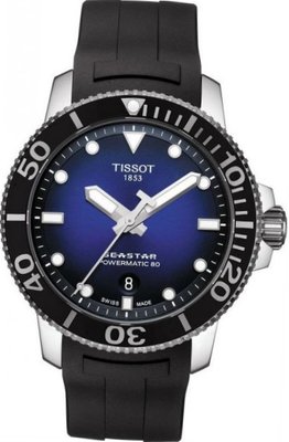 Tissot sport T120.407.17.041.00