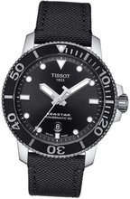 Tissot sport T120.407.17.051.00