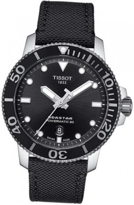 Tissot sport T120.407.17.051.00