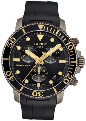 Tissot sport T120.417.37.051.01