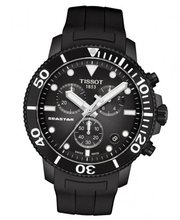 Tissot sport T120.417.37.051.02