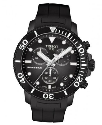 Tissot sport T120.417.37.051.02