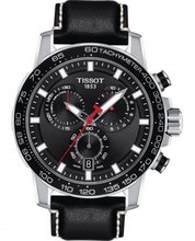Tissot sport T125.617.16.051.00