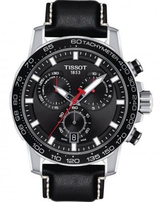 Tissot sport T125.617.16.051.00