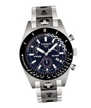 Tissot sport T91.1.488.41