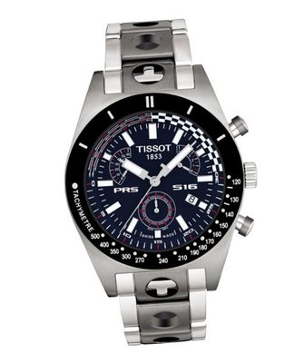 Tissot sport T91.1.488.41